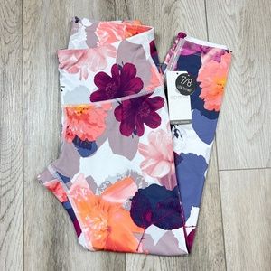 Apana Leggings